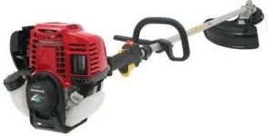 Honda Brush Cutter