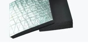 Nitrile Rubber Sheet