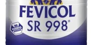 Synthetic Rubber Adhesive