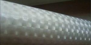 Cold Laminating Film