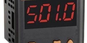 Selec Process Indicator