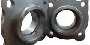 Bearing Cover