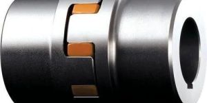 Flexible Shaft Couplings