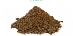 Certified Organic Jaggery Powder