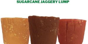 Organic Solid Jaggery