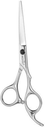 Hair Cutting Scissors