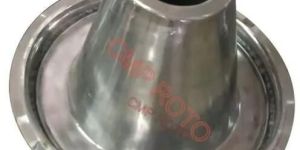 MS Threading Hopper