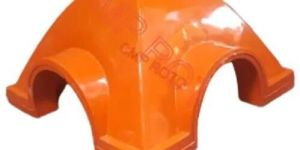 Toys Rotational Mould