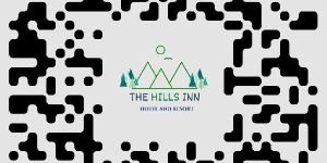 Online Hotel Booking