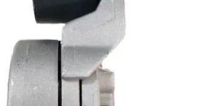 Belt Tensioner