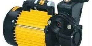 Self Priming Pump