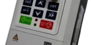 Crompton Greaves AC Drives