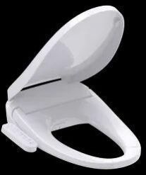 Electric Bidet Smart Toilet Seat