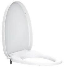 PP Toilet Seat Cover