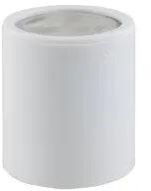 Shower Filter Cartridge