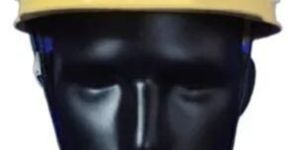 Safety Helmet