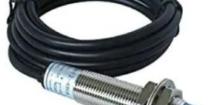 Inkjet Printer Sensor