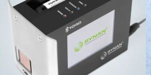 Thermal Inkjet Printer