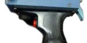 Handheld Inkjet Printer