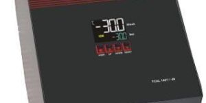 Temperature Calibrator