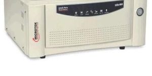 Microtek Inverter