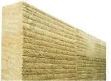 Glass Wool
