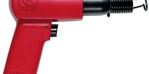 Chicago Pneumatic Air Hammer