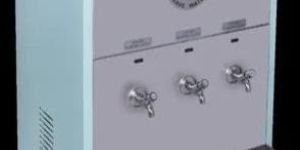 Aquaguard Water Cooler