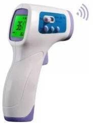 Digital Infrared Thermometer