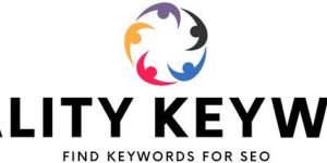 Facebook Marketing Service