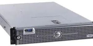 Dell Server