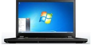 Lenovo Thinkpad P50 Laptop