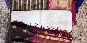 Old Pattu Saree Buyers in T Nagar