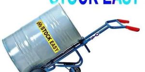Drum Trolleys