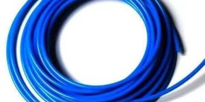 Pneumatic Pipe Fitting