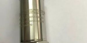 Meas Pressure Transducer