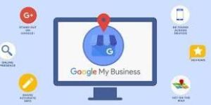 Google Ads Services