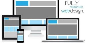 Php Web Development Services