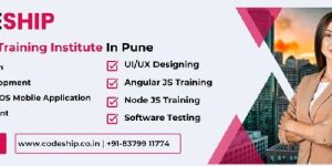 Software Testing Course