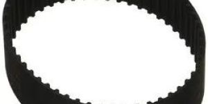 Industrial Timing Belt