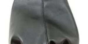 Universal Gear Boot Lever Covet