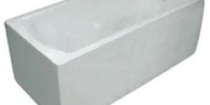 Acrylic Bathtub