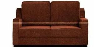 Luxury Sofa Set