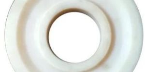 Tower Crane Hook Pulley