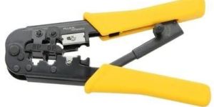 Crimping Tool