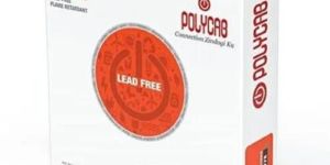 Polycab Wire