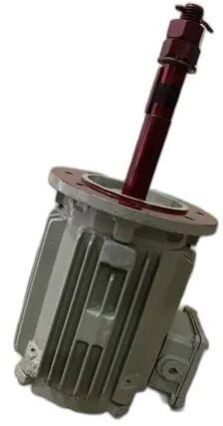Three Phase Cooling Tower Motor