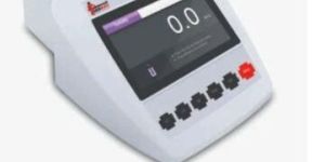 Digital Turbidity Meter