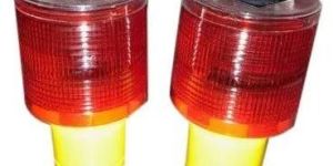 Solar Aviation Light