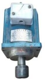 Tower Crane Brake Motor
